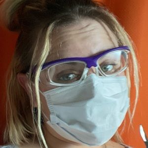 Meet your Posher, Blair